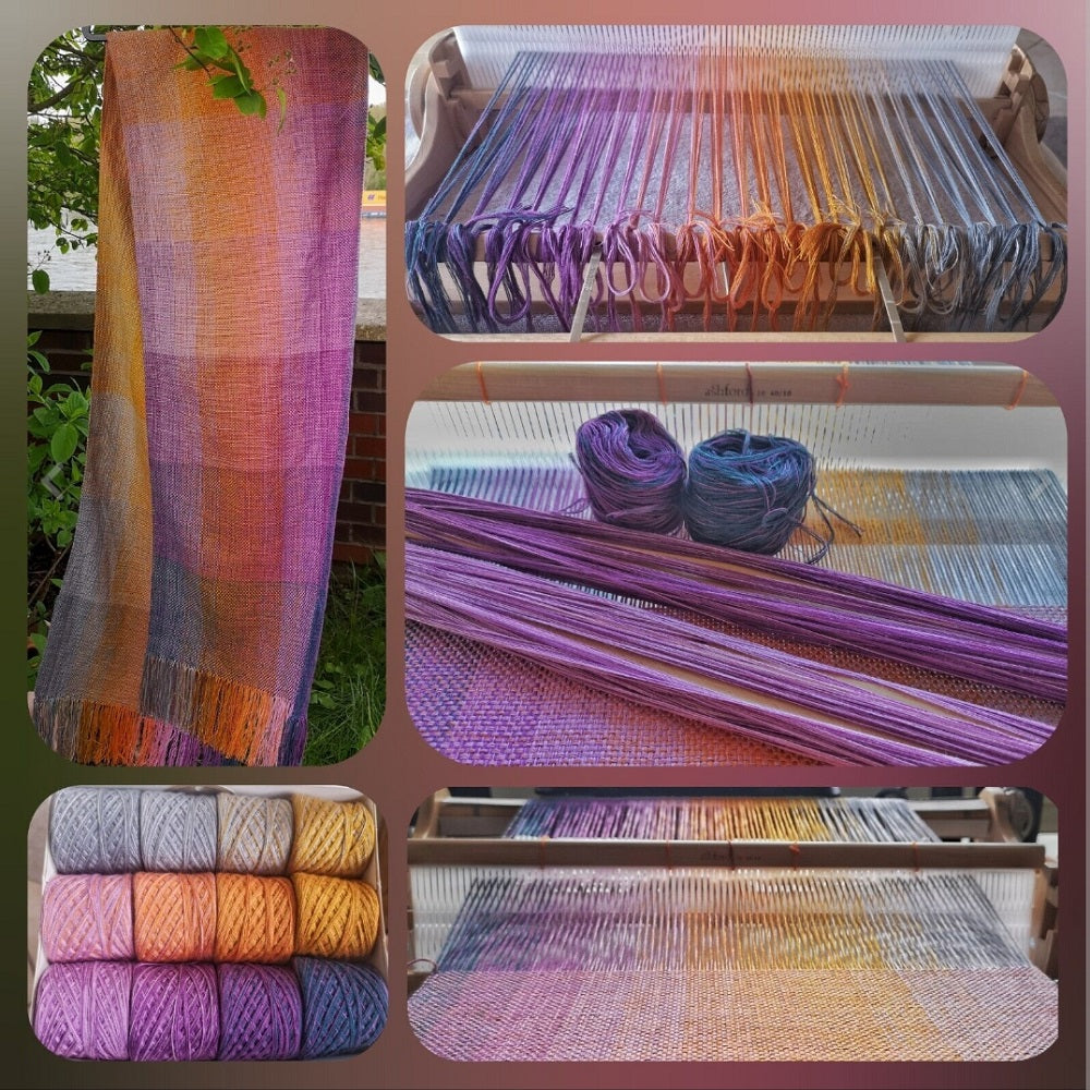 MegaBobbel-Box - Freudenfee (3)