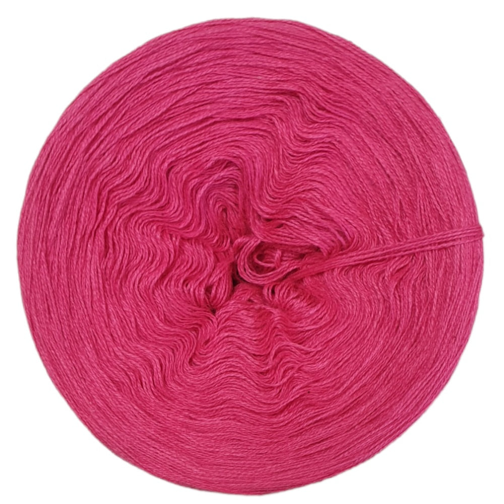 Uni (32) - Fuchsia