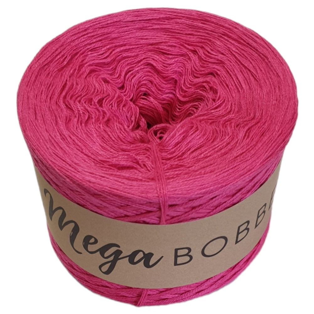 Uni (32) - Fuchsia