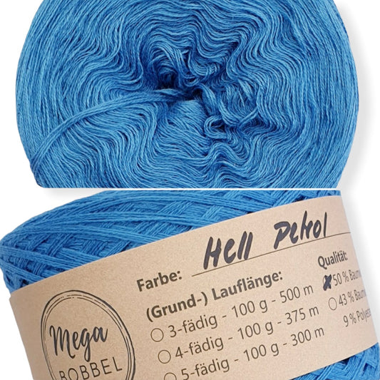 Uni - Hell Petrol (82)