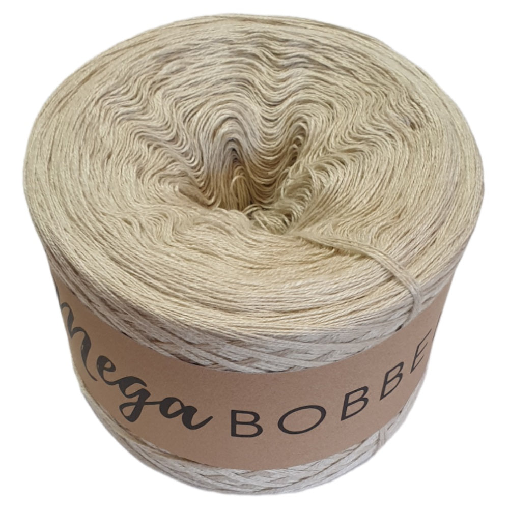 Uni (10) - Hellbeige