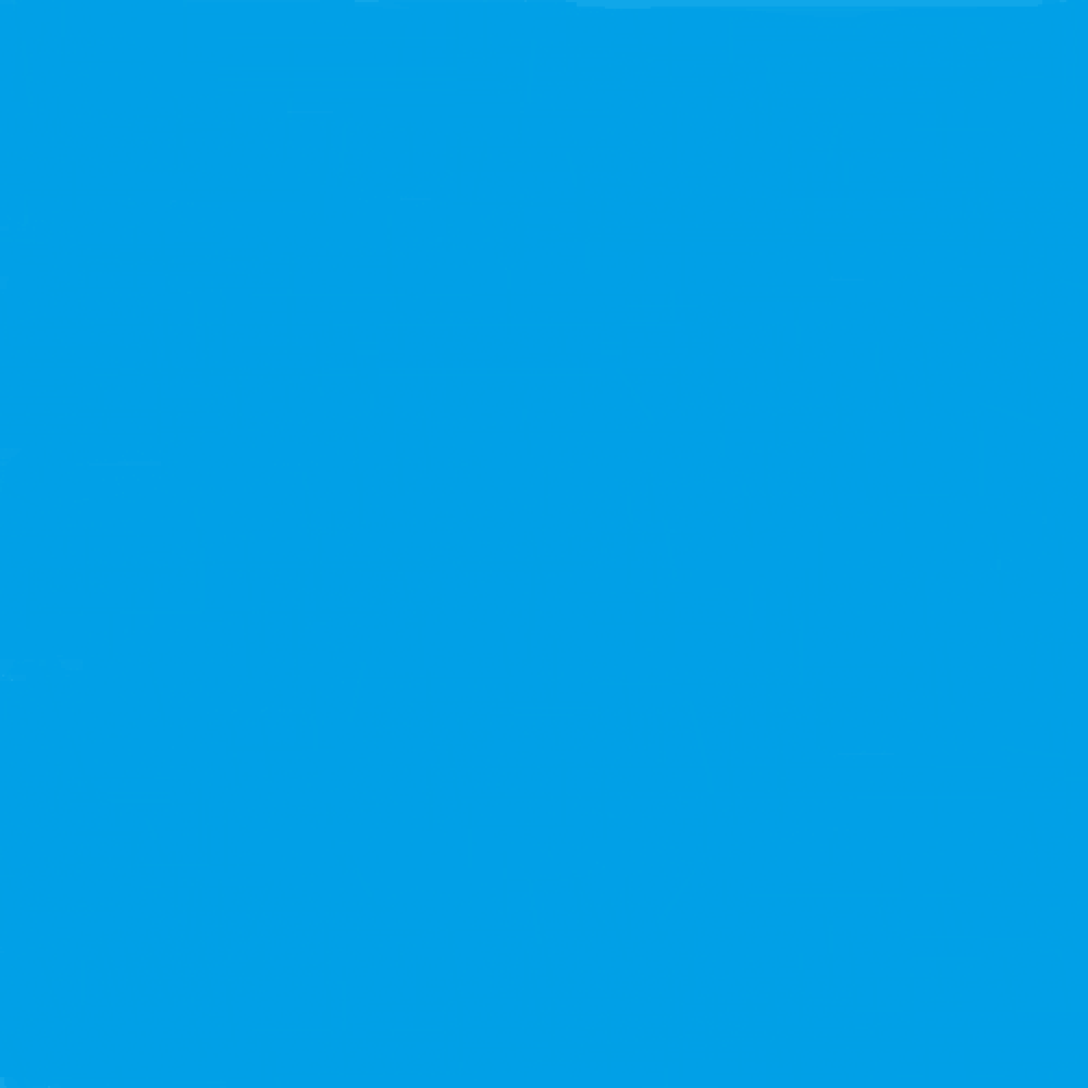 Säurefarbstoff - Luvotex - Blautürkis 320