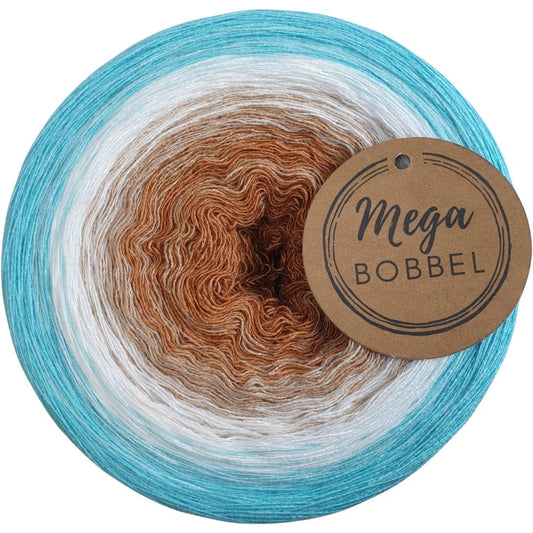 MODAL - Strand & Meer - (MD154)