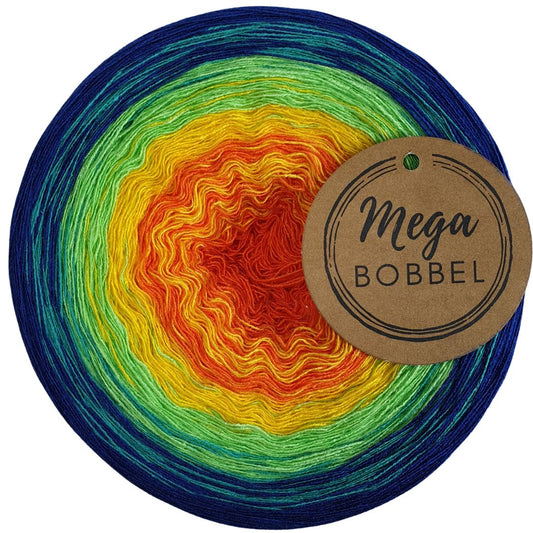 MODAL - Tropenparadies - (MD156)