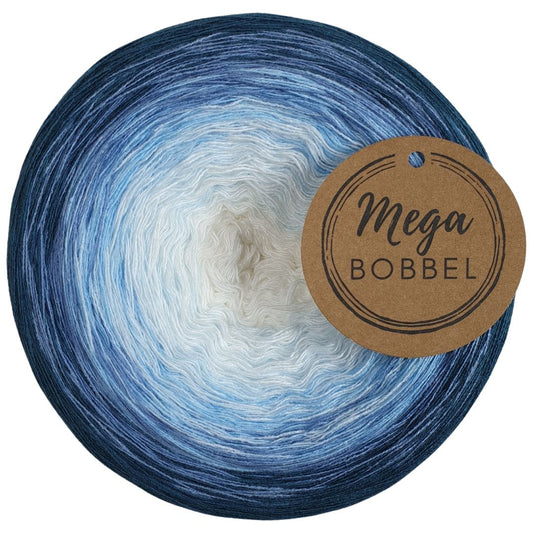 MODAL - Meeresbrise - (MD167)