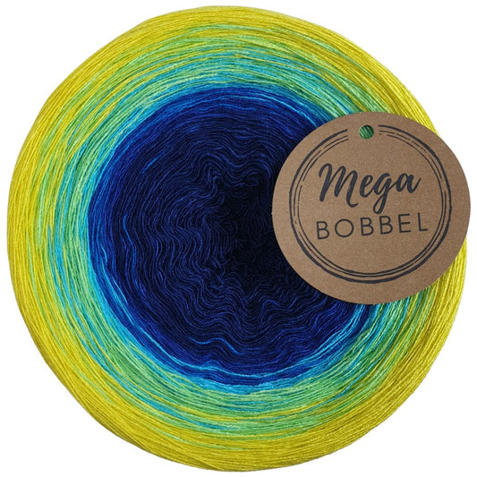 MODAL - Lagune - (MD170)
