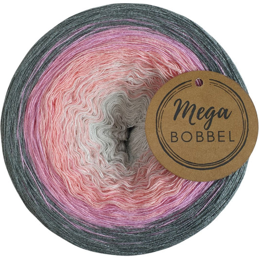 MODAL - Tanz der Feen - (MD214)