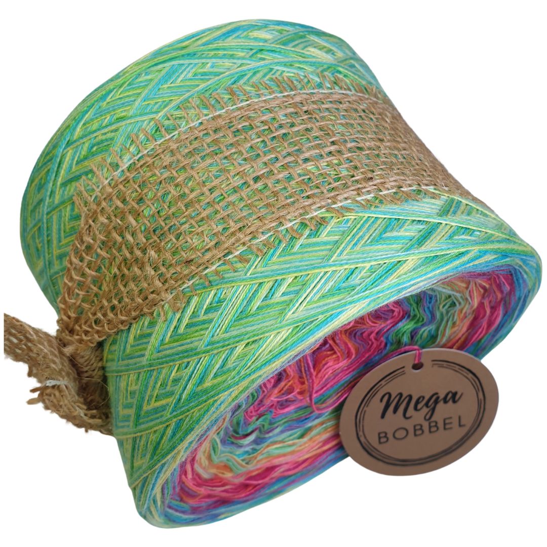Konfetti (B507)