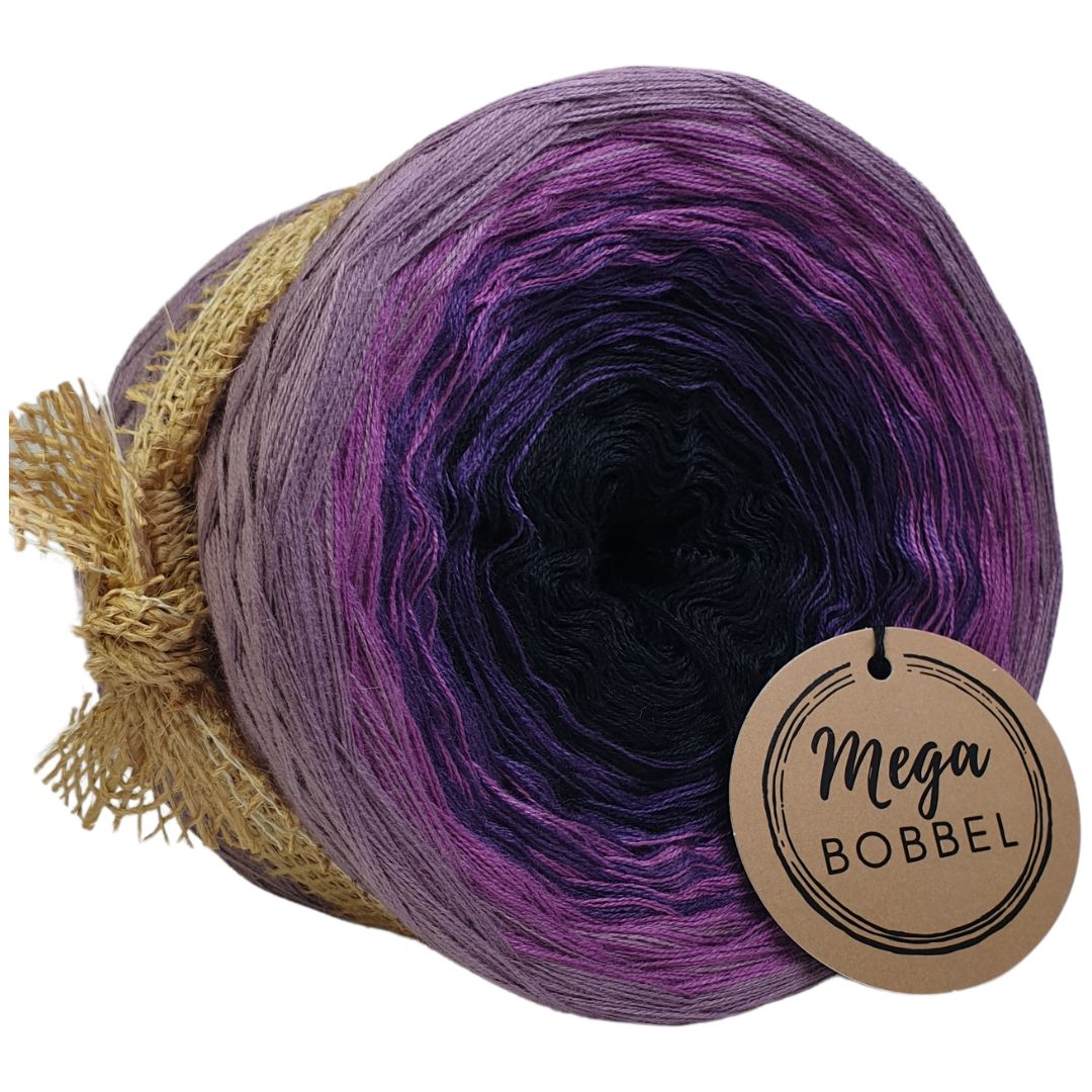 Violetta (B497)