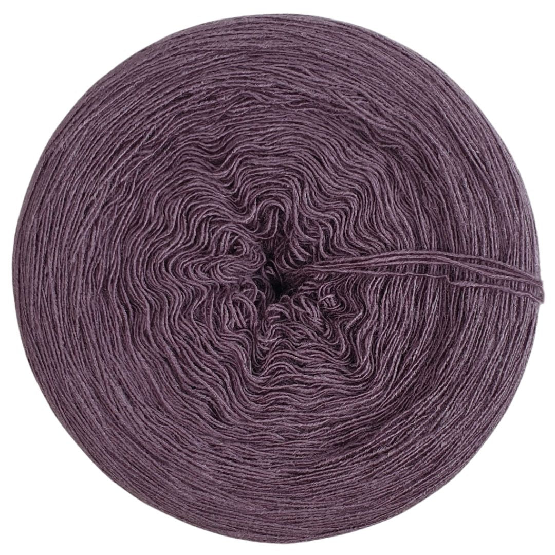 Uni - Modal (86) - Violett