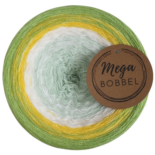 MODAL - Frühlingsbeginn - (MD129)