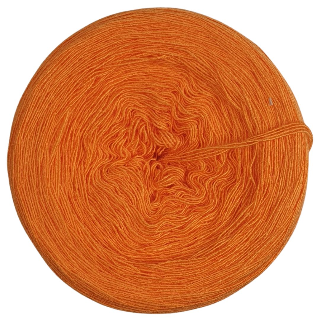 Uni - Modal (87) - Marigold