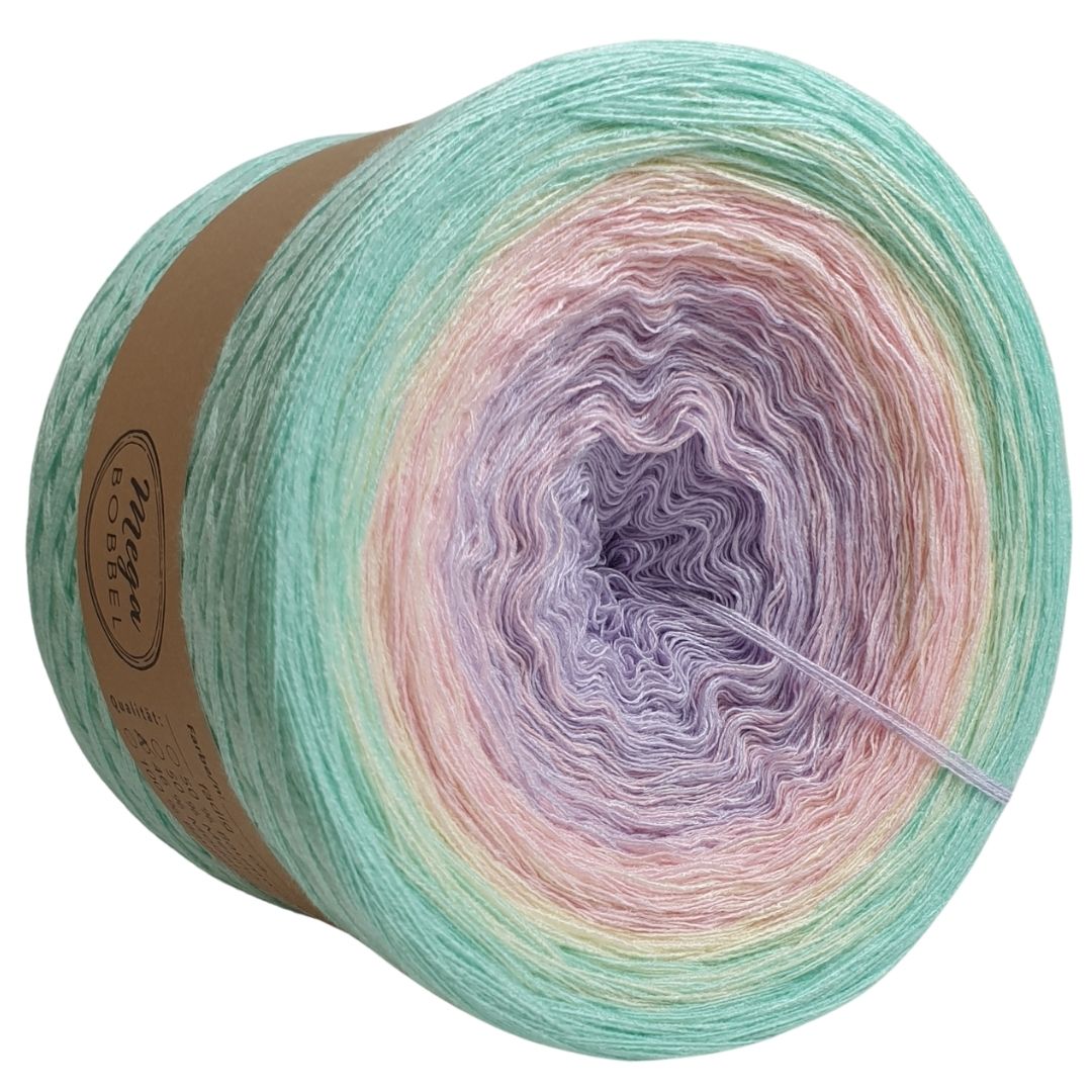 MODAL - Frühlingstraum - (MD130)