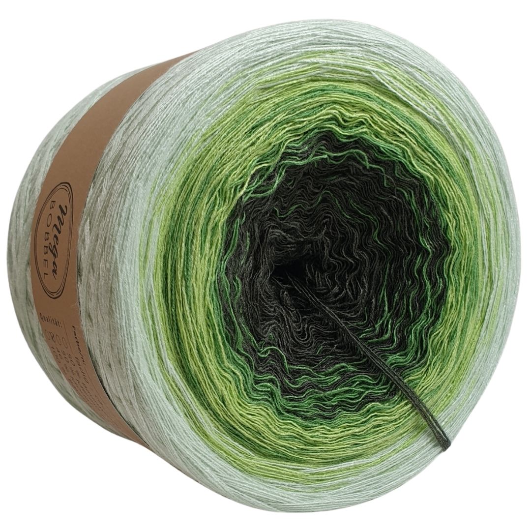 MODAL - Frühlingswald - (MD127)