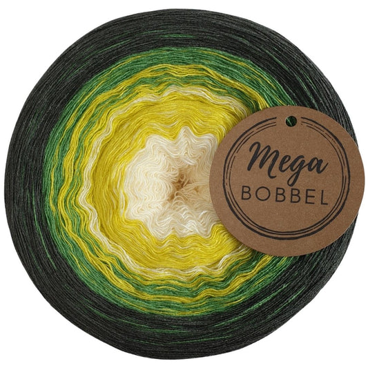 MODAL - Limette - (MD128)