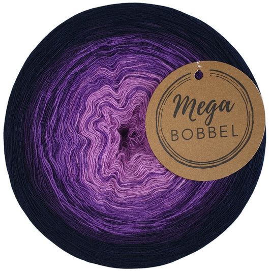 MODAL - Schattenblüte - (MD118)