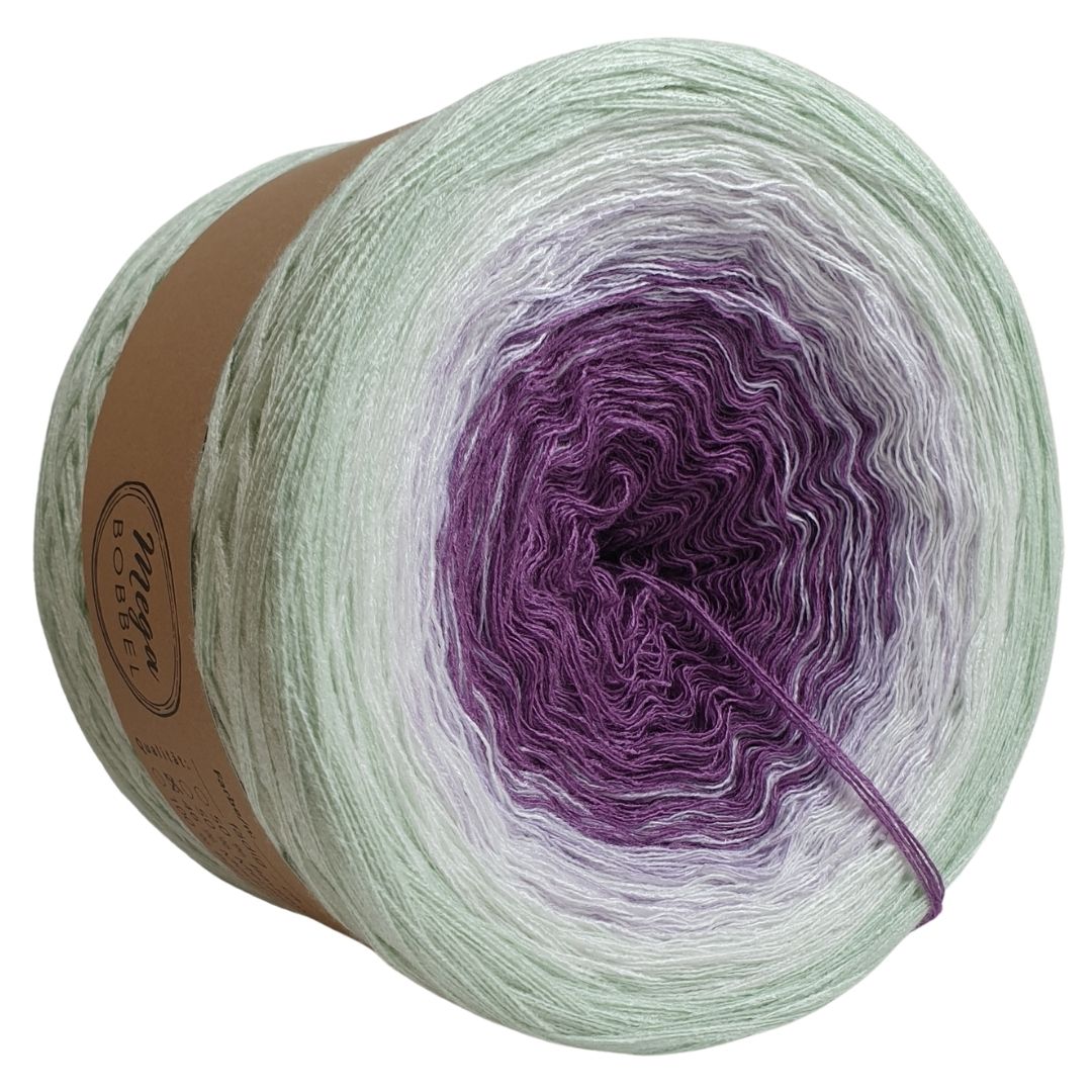 MODAL - Krokusblüte - (MD146)