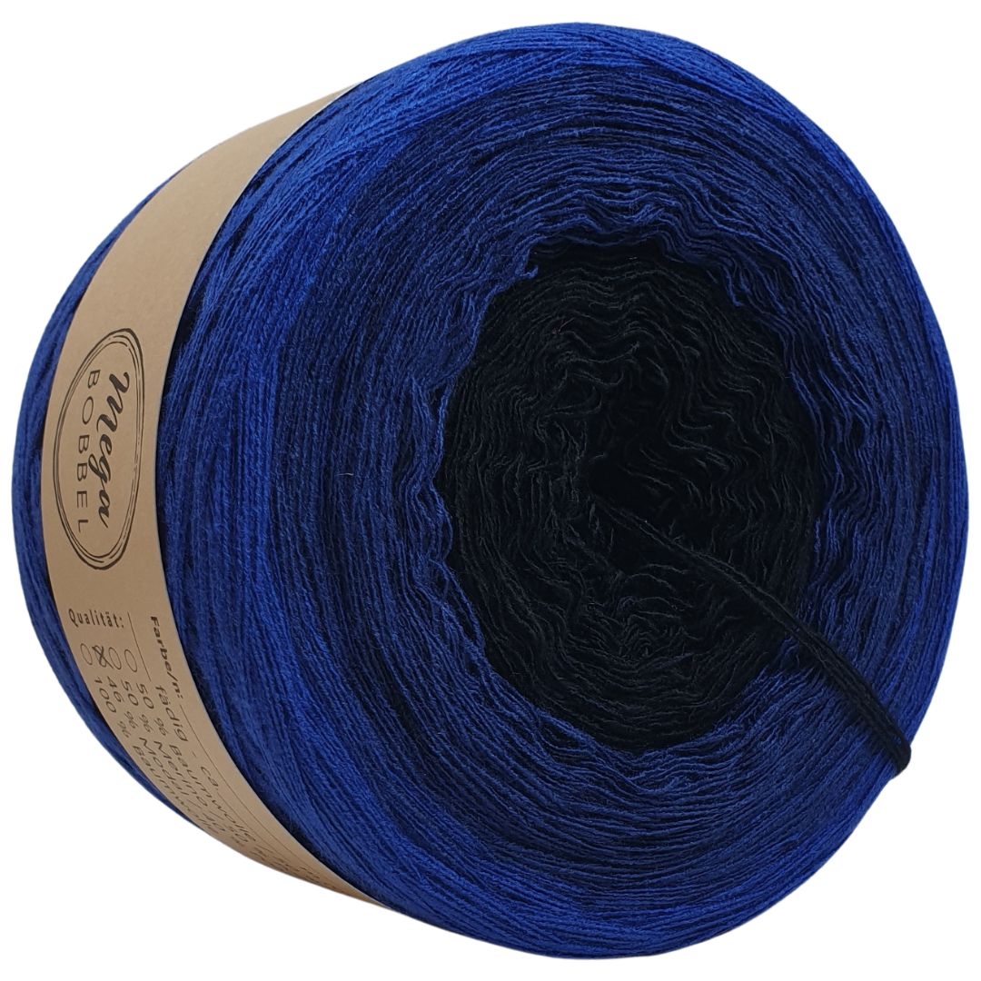 MODAL - Stille Nacht - (MD91)