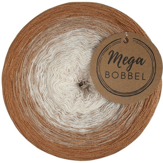 MODAL - Goldglanz- (MD93)