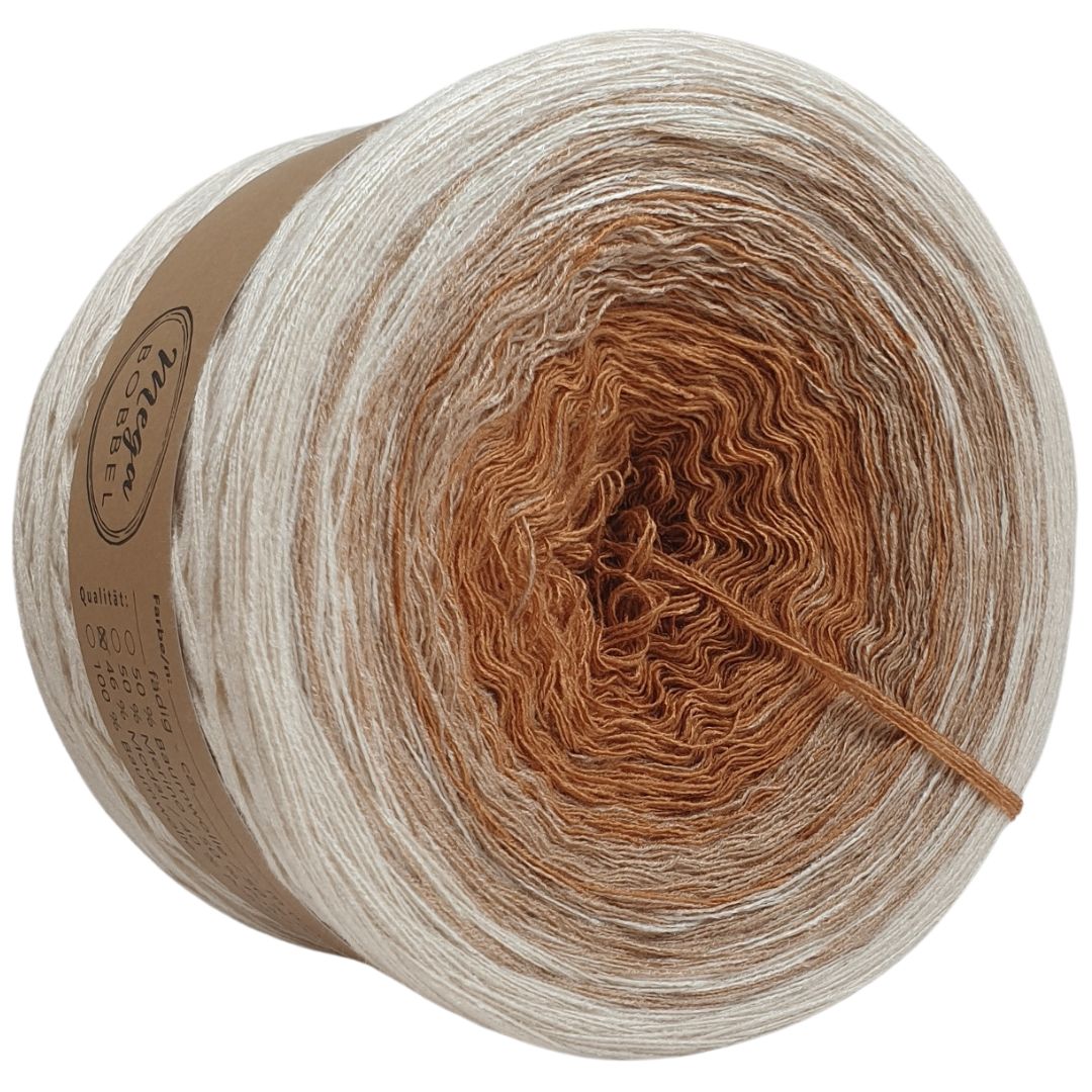 MODAL - Goldglanz- (MD93)