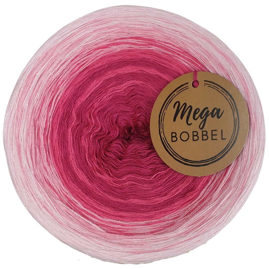 Pinkirella - (B454)