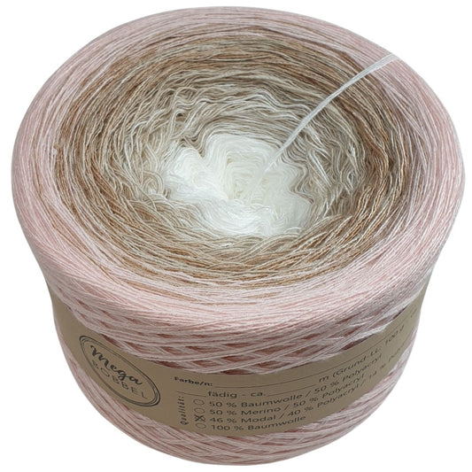 MODAL - Gesang der Engel - (MD89)