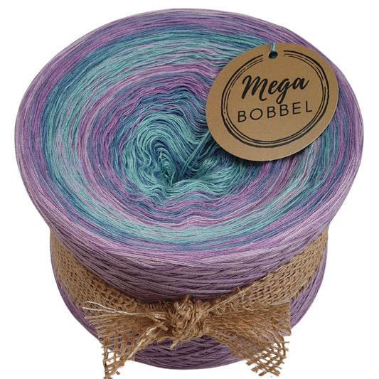 Strudel mit Jade & Erika - (B451)