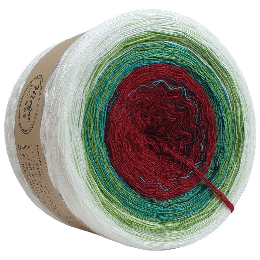 MODAL - Mistelzweig - (MD88)