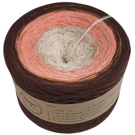 MODAL - Besinnlichkeit - (MD92)