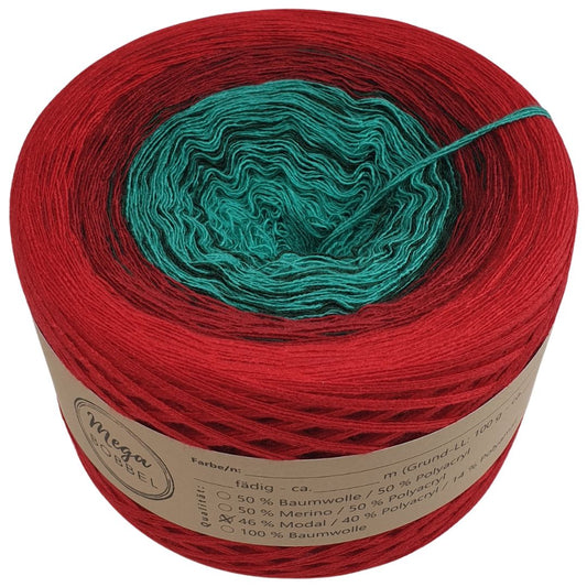 MODAL - Christstern - (MD84)