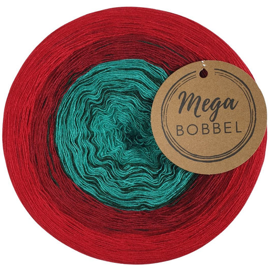 MODAL - Christstern - (MD84)