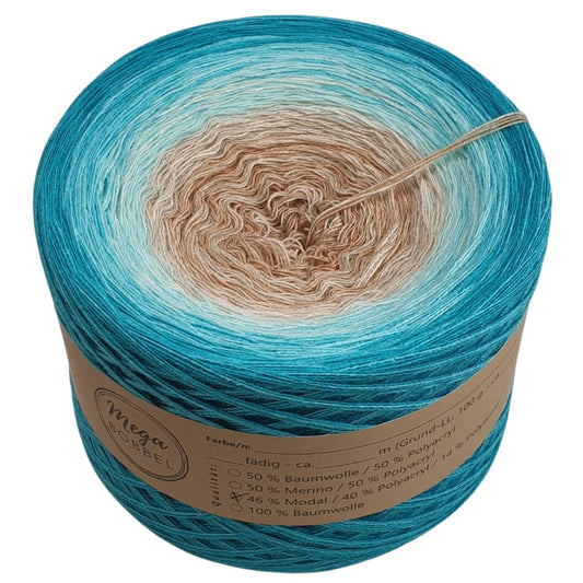 MODAL - Sanfte Brise - (MD61)