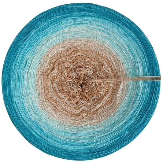 AB - Modal - Sanfte Brise (4fäd.- ca. 500m - Außenfarbe: Riviera+Lagune)