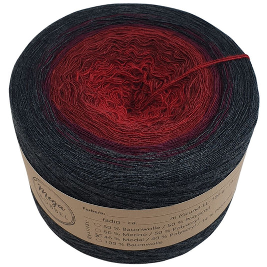 MODAL - Magischer Moment - (MD86)