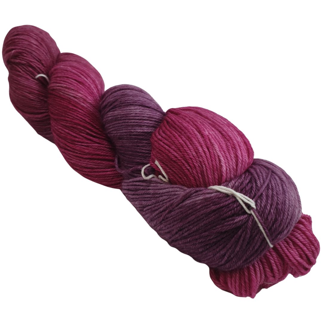Knit Pro Symfonie - TERRA - Pink Lila (VR2020)