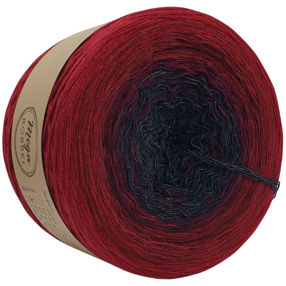 MODAL - Magischer Moment - (MD86)