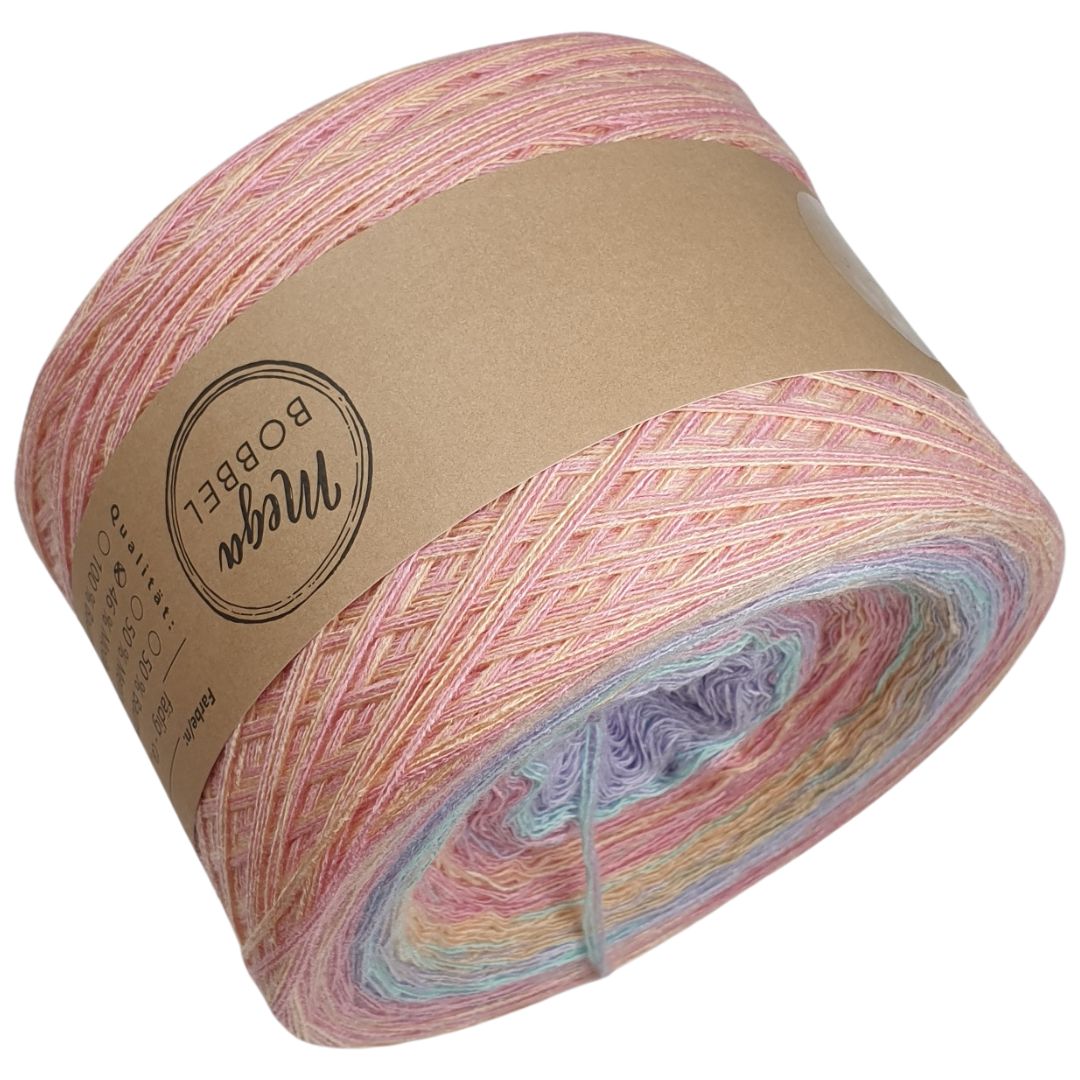 MODAL - Bunter Strudel - (MD52)
