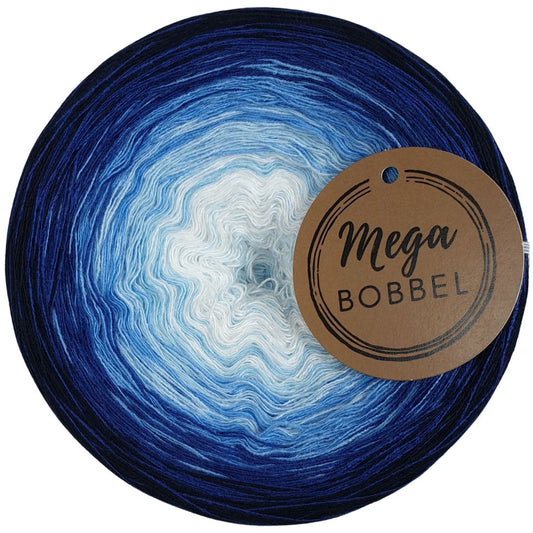 MODAL - Eisprinzessin - (MD76)