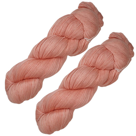 Knit Pro Symfonie - TERRA - Rosé (SS2023)