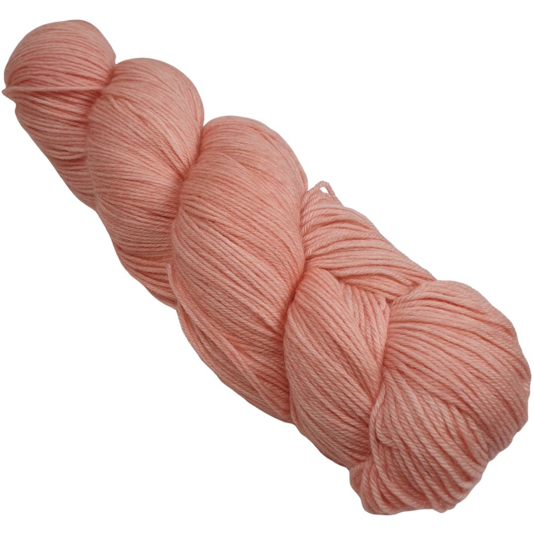 Knit Pro Symfonie - TERRA - Rosé (SS2023)