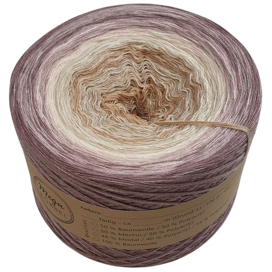 MODAL - Sanfter Kuss - (MD65)