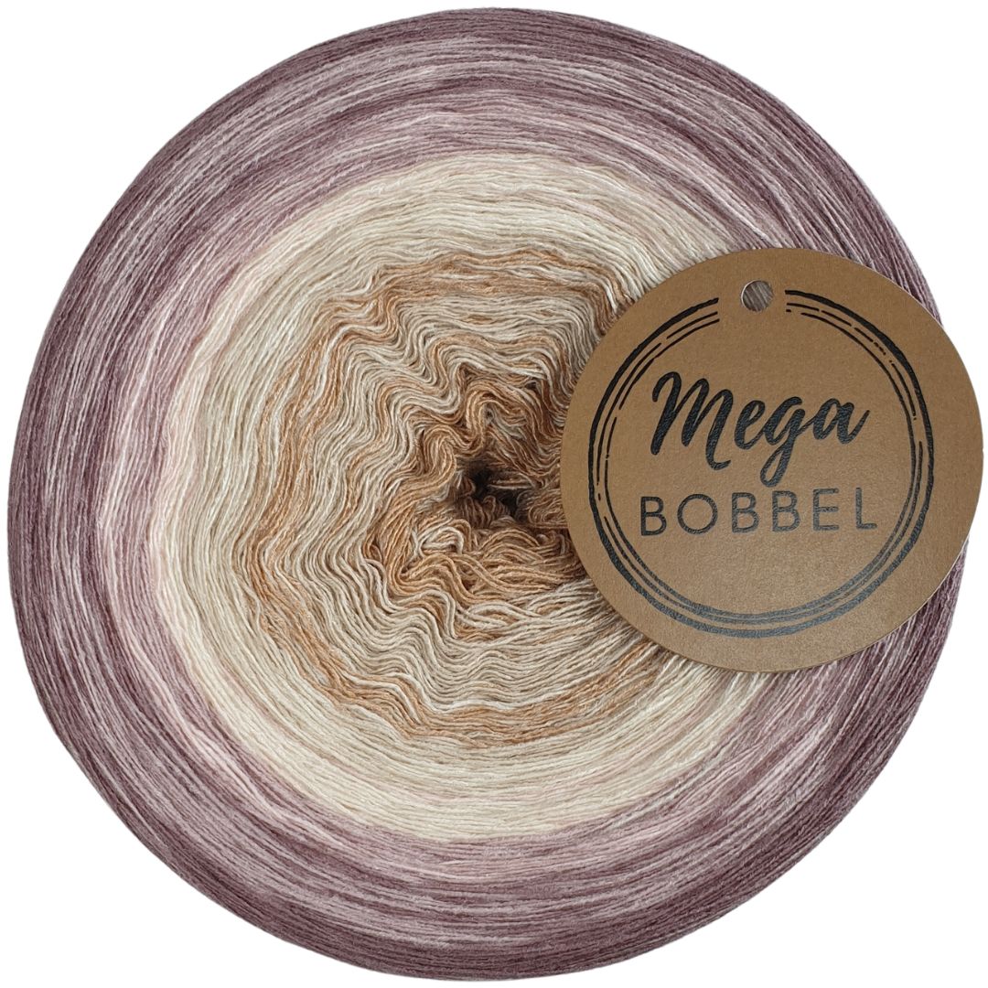 MODAL - Sanfter Kuss - (MD65)