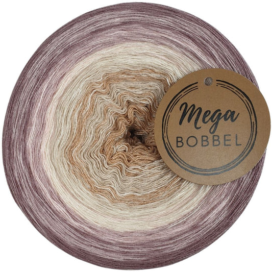 MODAL - Sanfter Kuss - (MD65)