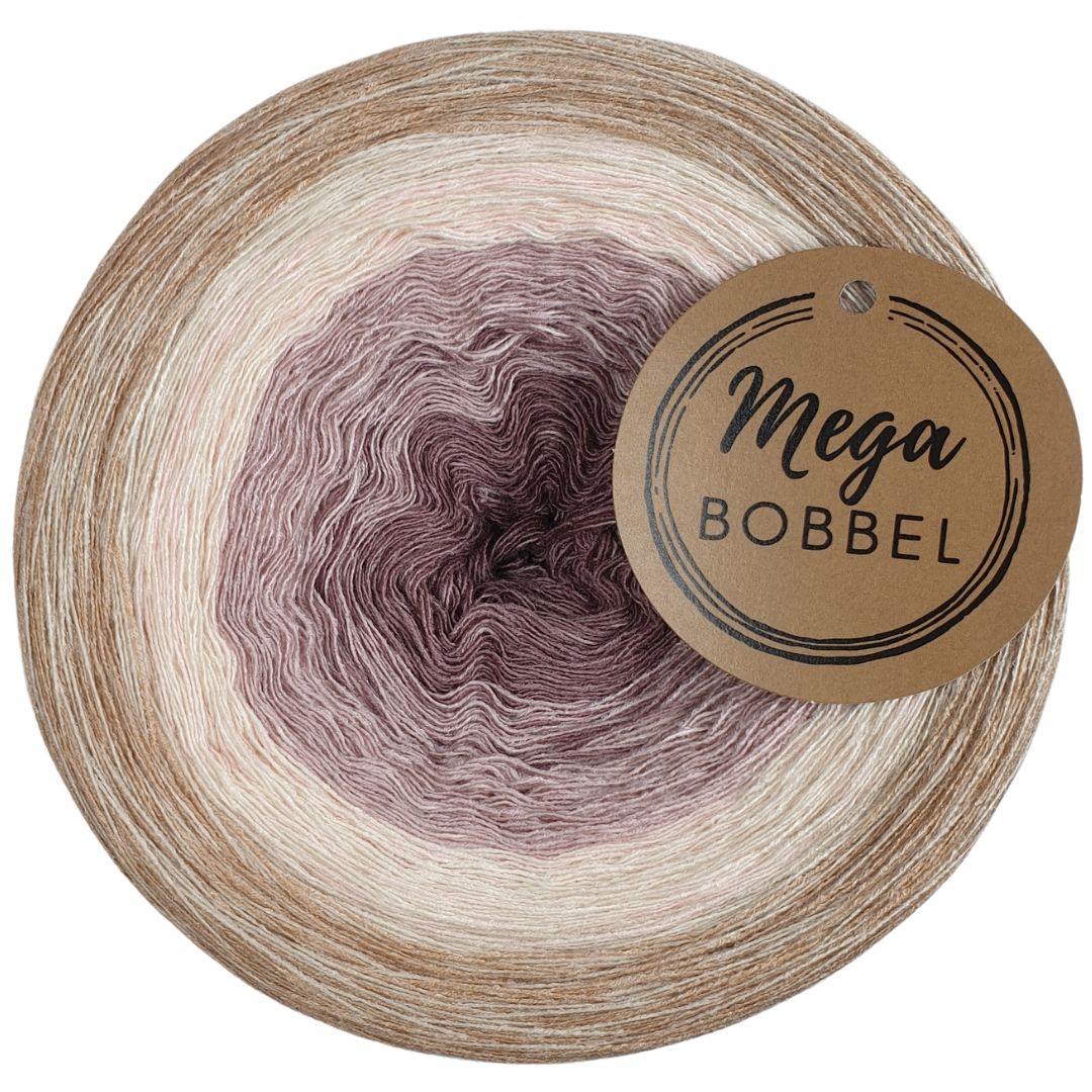 MODAL - Sanfter Kuss - (MD65)