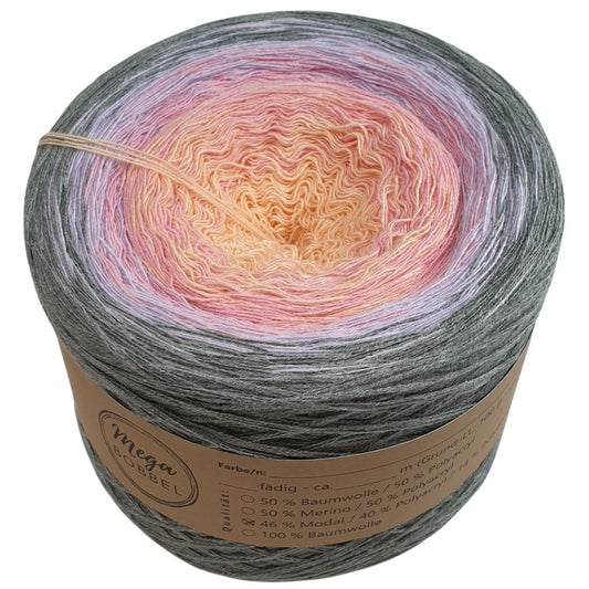 MODAL - Elfenglück - (MD66)