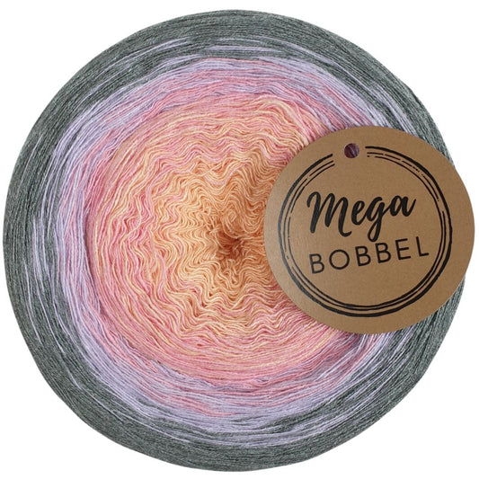 MODAL - Elfenglück - (MD66)