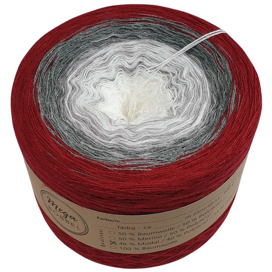 MODAL - Nikolaus - (MD87)