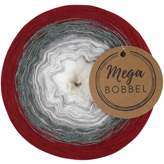 MODAL - Nikolaus - (MD87)