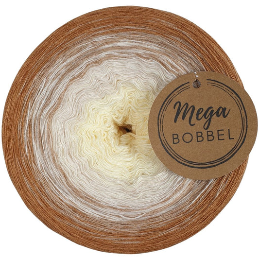 MODAL - Vanillekipferl - (MD90)