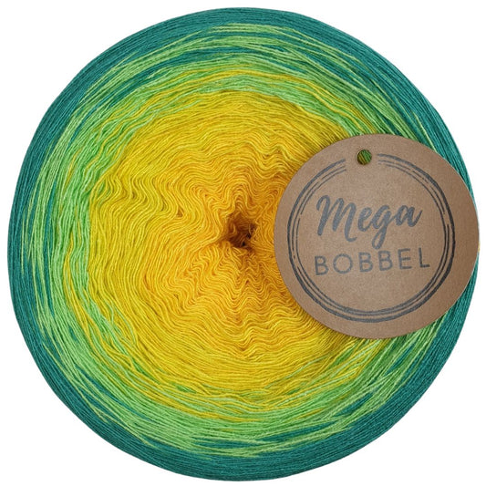 MODAL - Frühlingssonne - (MD67)